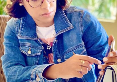 Familia de víctima del Jet Set apelará medida a los Espaillat