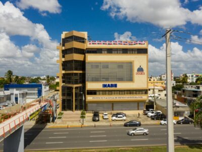 DGCP recomienda frenar pagos a suplidores del Inabie por contratos bajo sospecha de irregularidades