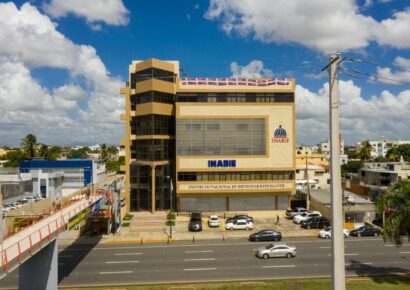 DGCP recomienda frenar pagos a suplidores del Inabie por contratos bajo sospecha de irregularidades