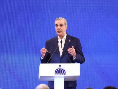 ¿Qué son los radares Doppler que inaugura el Gobierno?