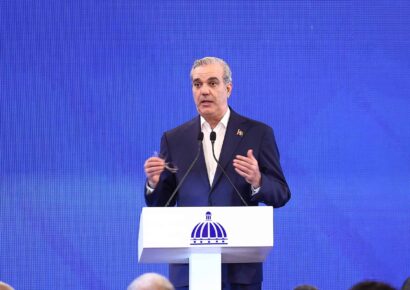 ¿Qué son los radares Doppler que inaugura el Gobierno?