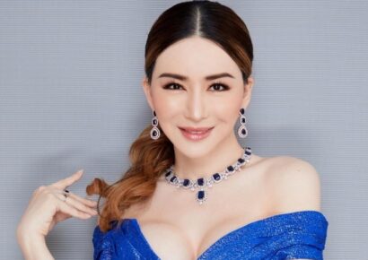 Directora de Miss Universo renuncia en medio de escándalo financiero en Tailandia
