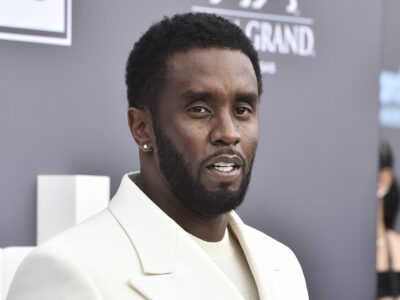 Sean ‘Diddy’ Combs: Fiscalía de Viena cierra caso por violación tras 25 años