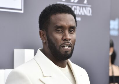 Sean ‘Diddy’ Combs: Fiscalía de Viena cierra caso por violación tras 25 años