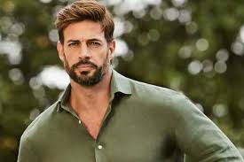 William Levy enfrenta proceso judicial y podría entrar a programa de control de ira