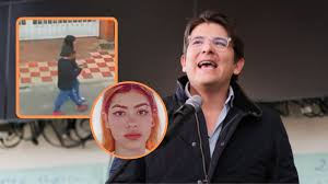 Autoridades capturan a cuarto implicado en atentado contra el senador Miguel Uribe