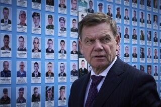 Alemania apoyará la producción de armas en Ucrania para fortalecer su posición frente a Rusia