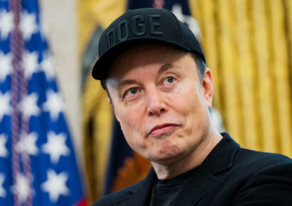 Elon Musk desmiente consumo de drogas y publica prueba negativa en X tras el conflicto con Trump