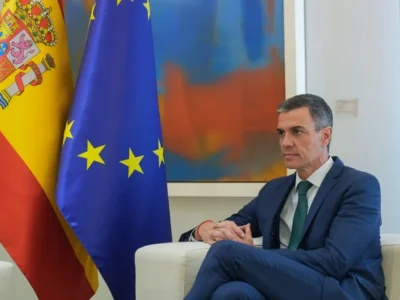 Sánchez reclama «moderación» en Oriente Medio y pleno respeto al Derecho Internacional tras ataque a Irán