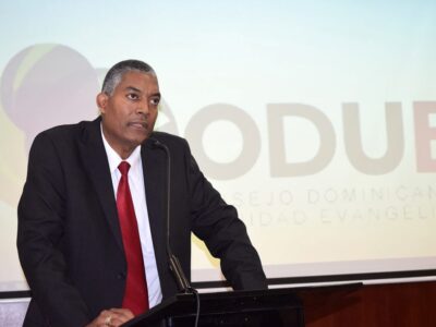 Codue rechaza reducción de condena a responsables del asesinato de pareja cristiana en Villa Altagracia