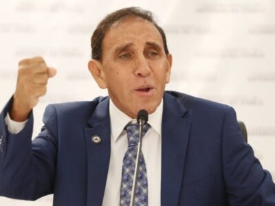 Fundación Cruz Jiminián logra gran avance contra la hidrocefalia en República Dominicana