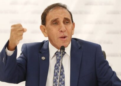 Fundación Cruz Jiminián logra gran avance contra la hidrocefalia en República Dominicana