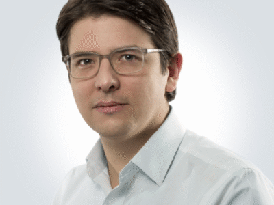 Fundación Santa Fe desmiente falso comunicado sobre la muerte de Miguel Uribe y alerta sobre desinformación