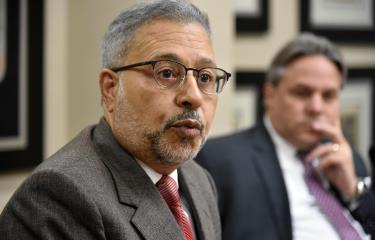 UNE considera favorable la liberación del encaje legal, pero alerta sobre la falta de reformas estructurales