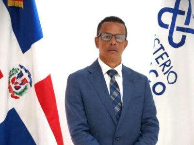 FISCALDOM alerta sobre posible violación constitucional en proyecto de ley que crea el Ministerio de Justicia