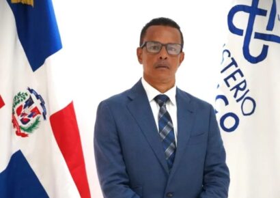 FISCALDOM alerta sobre posible violación constitucional en proyecto de ley que crea el Ministerio de Justicia