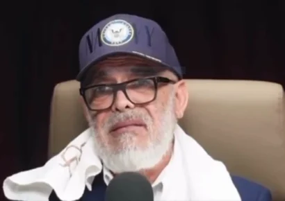 El falso “investigador” Ángel Martínez pide disculpas a todos ante injurias