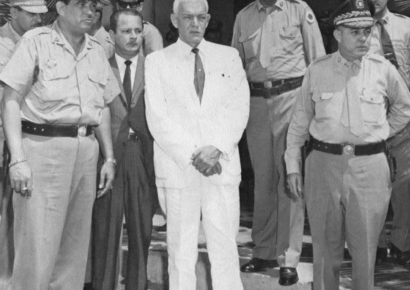 Danilo Medina encabeza homenaje a Juan Bosch en La Vega por su 116 aniversario