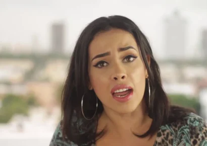 Dos tribunales analizarán solicitud de coerción contra Ingrid “La Torita” por presunta difamación