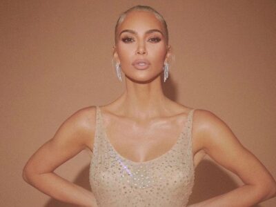 El comienzo de Kim Kardashian: de asistente de Paris Hilton a celebridad mundial