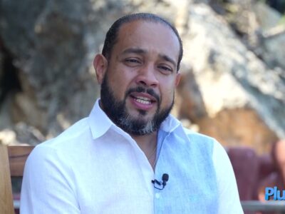 Dueño de Atracción Turística «Fricolandia» Condenado a 8 Años de Prisión por Narcotráfico