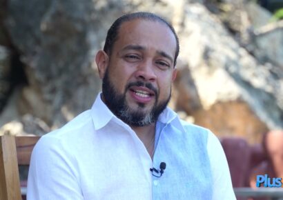 Dueño de Atracción Turística «Fricolandia» Condenado a 8 Años de Prisión por Narcotráfico