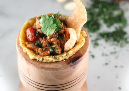 Dominicanos intentarán lograr el récord Guinness con el mofongo más grande del mundo