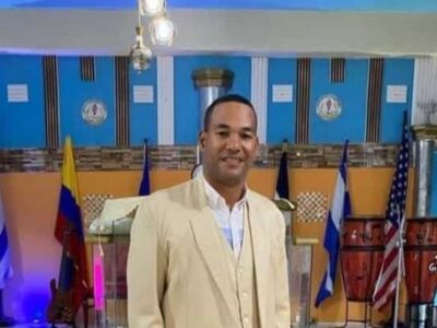 Condenan a pastor a 10 años por agresión sexual a dos menores en Higüey