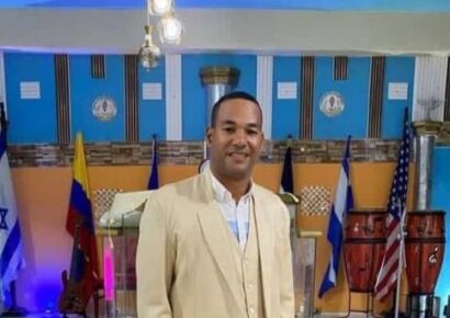 Condenan a pastor a 10 años por agresión sexual a dos menores en Higüey