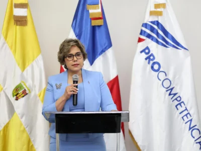 ProCompetencia: ley de residuos podría favorecer monopolios