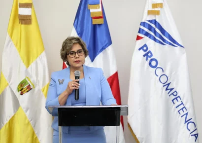 ProCompetencia: ley de residuos podría favorecer monopolios