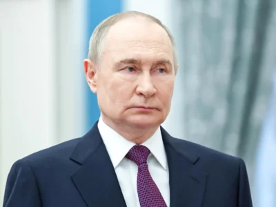 Putin enviará a Lavrov a la cumbre de los BRICS; él participará vía remota por orden de arresto de la CPI