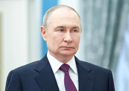 Putin enviará a Lavrov a la cumbre de los BRICS; él participará vía remota por orden de arresto de la CPI