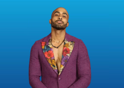 ¡Histórico! Caramelo, primer dominicano en ganar La Casa de los Famosos All Stars