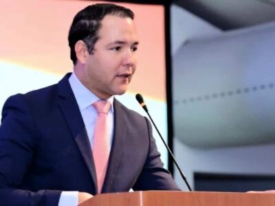 Secretario General del PLD denuncia parcialidad de la CC contra Danilo Medina y exige revisiones al gobierno actual