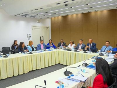 Comisión del Congreso contempla homicidio involuntario como delito menor, pese a presión social