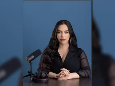 Juez impone garantía de un millón a Ingrid Jorge y ordena impedimento de salida