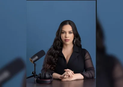 Juez impone garantía de un millón a Ingrid Jorge y ordena impedimento de salida