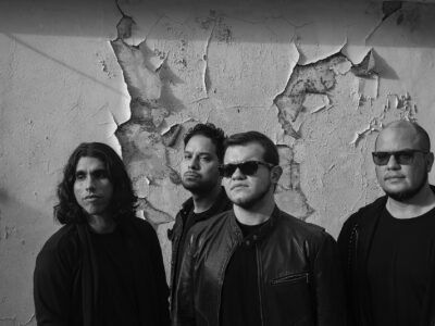 «Insidia» rompe barreras: CG Project lanza su poderoso mensaje de transformación en español.