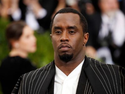 Sean «Diddy» Combs es absuelto de cargos graves pero enfrentará condena por delito vinculado a prostitución