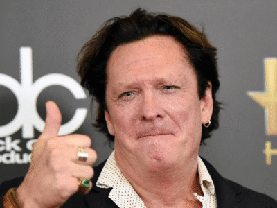 Michael Madsen murió por insuficiencia cardíaca agravada por el alcoholismo, según informe oficial