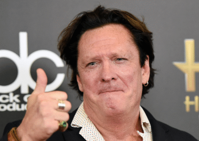 Michael Madsen murió por insuficiencia cardíaca agravada por el alcoholismo, según informe oficial