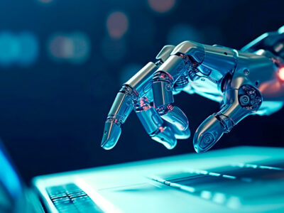 Expertos afirman que la IA impulsará innovación y creatividad en universidades