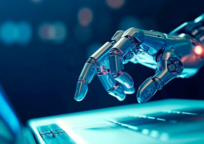 Expertos afirman que la IA impulsará innovación y creatividad en universidades