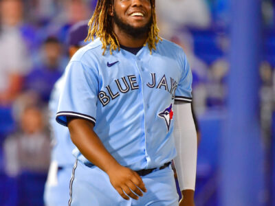 Cuatro dominicanos serán titulares en el Juego de Estrellas 2025