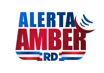 Diputados aprueban en primera lectura proyecto de ley Alerta Amber