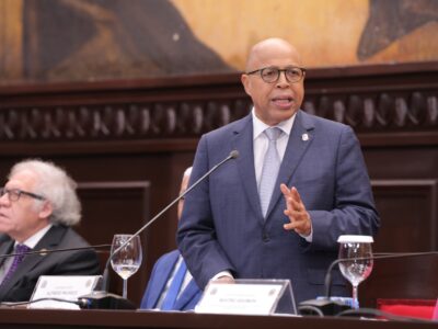 Diputados aprueban ley que penaliza equipos ineficientes