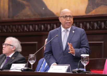 Diputados aprueban ley que penaliza equipos ineficientes