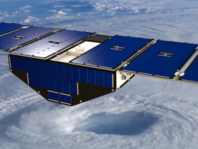 Ejército de EE. UU. suspende difusión de datos meteorológicos