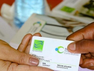 Senasa suspende la cobertura de medicinas a domicilio; ahora solo será presencial